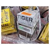 Pallet of Ten Portable Lights (603118)