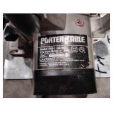 Porter Cable Saw (602660) 6.5" Builder Saw