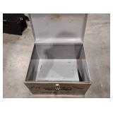 Porter Cable Saw (602660) 6.5" Builder Saw