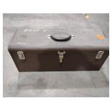Toolbox (602664)