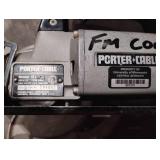 Porter Cable (602662)  HD 4.5" Trim Saw