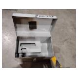 Porter Cable (602662)  HD 4.5" Trim Saw