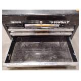 Husky Four Drawer Tool Box (602670)