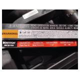 Bostitch MCN150 (602672)