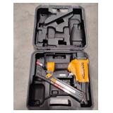 Bostitch MCN150 (602672)