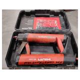 Hilti MD2500 (602685)