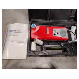 TIF Combustible Gas Detector (602675)