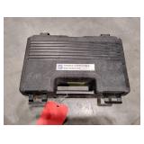 TIF Combustible Gas Detector (602675)