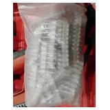 Hilti GX 120 (602686)