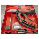 Hilti GX 120 (602686)