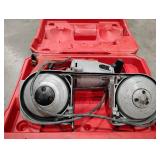 Milwaukee Heavy Duty Bandsaw (602683)