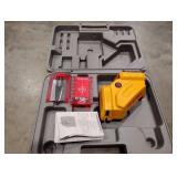 PLS Pacific Laser System (602673)