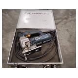 Bosch Jigsaw (602680)