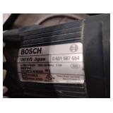 Bosch Jigsaw (602679)