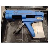 Caulking Gun (602676) See Description