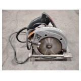 Skil Saw (602781)