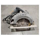 Skil Saw 7.25" Circular Saw (602775)