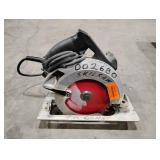 Skil Saw Professional 6.5" Circular Saw (602771)