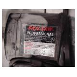 Skil Saw Professional 6.5" Circular Saw (602765)