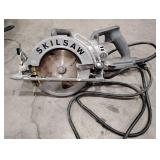 Skil Saw Worm Drive (602766)