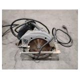 Skil Saw 6.5" Circular Saw (602780)
