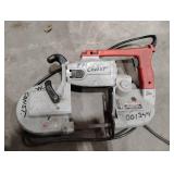 Milwaukee Band Saw (602965)