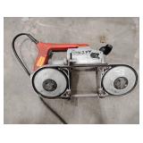 Milwaukee Band Saw (602965)