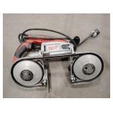 Milwaukee Band Saw (602964)