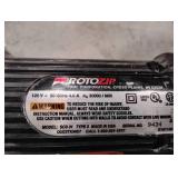 Rotozip Spiral Saw (602878)