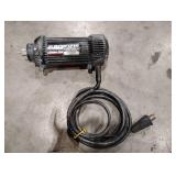 Rotozip Spiral Saw (602878)