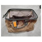 RotoZip Tool With Bag (602882)