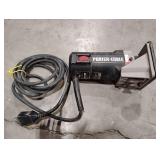 Porter Cable HD Power Unit (602880)