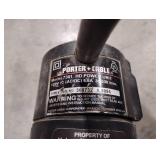 Porter Cable HD Power Unit (602880)