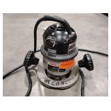 Porter Cable Heavy Duty Motor (602879)