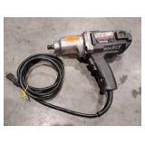 Black And Decker Impact Wrench (602855)