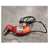 Milwaukee Reversing Drill (602843)