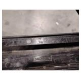 Senco Stapler (602845)