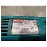 Makita 1/4" Drill (602848)