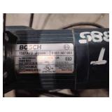 Bosch 1587AVS Jigsaw (602838)