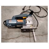 Bosch 1587AVS Jigsaw (602838)