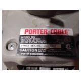 Porter Cable Heavy Duty Sander (602849)
