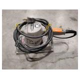 Porter Cable Heavy Duty Sander (602849)