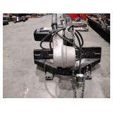 Black and Decker 10" Miter Saw (602840)