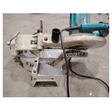 Makita 10" Saw (602836) LS1011