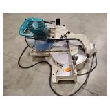 Makita 10" Saw (602836) LS1011