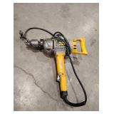 DeWalt Drill (602852)