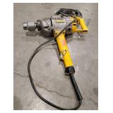 DeWalt Drill (602851)