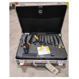 Fiber Optic Termination Kit (602819)