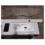 Fiber Optic Termination Kit (602819)