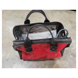 Roto Zip Tool (603835) Model SS560VSC